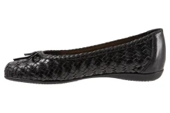 Fashion Gillian Women Casual Shoes|Dress Shoes