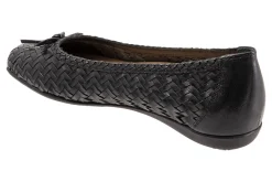 Fashion Gillian Women Casual Shoes|Dress Shoes