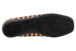 Fashion Gillian Women Casual Shoes|Dress Shoes