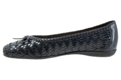 Online Gillian Women Dress Shoes|Casual Shoes