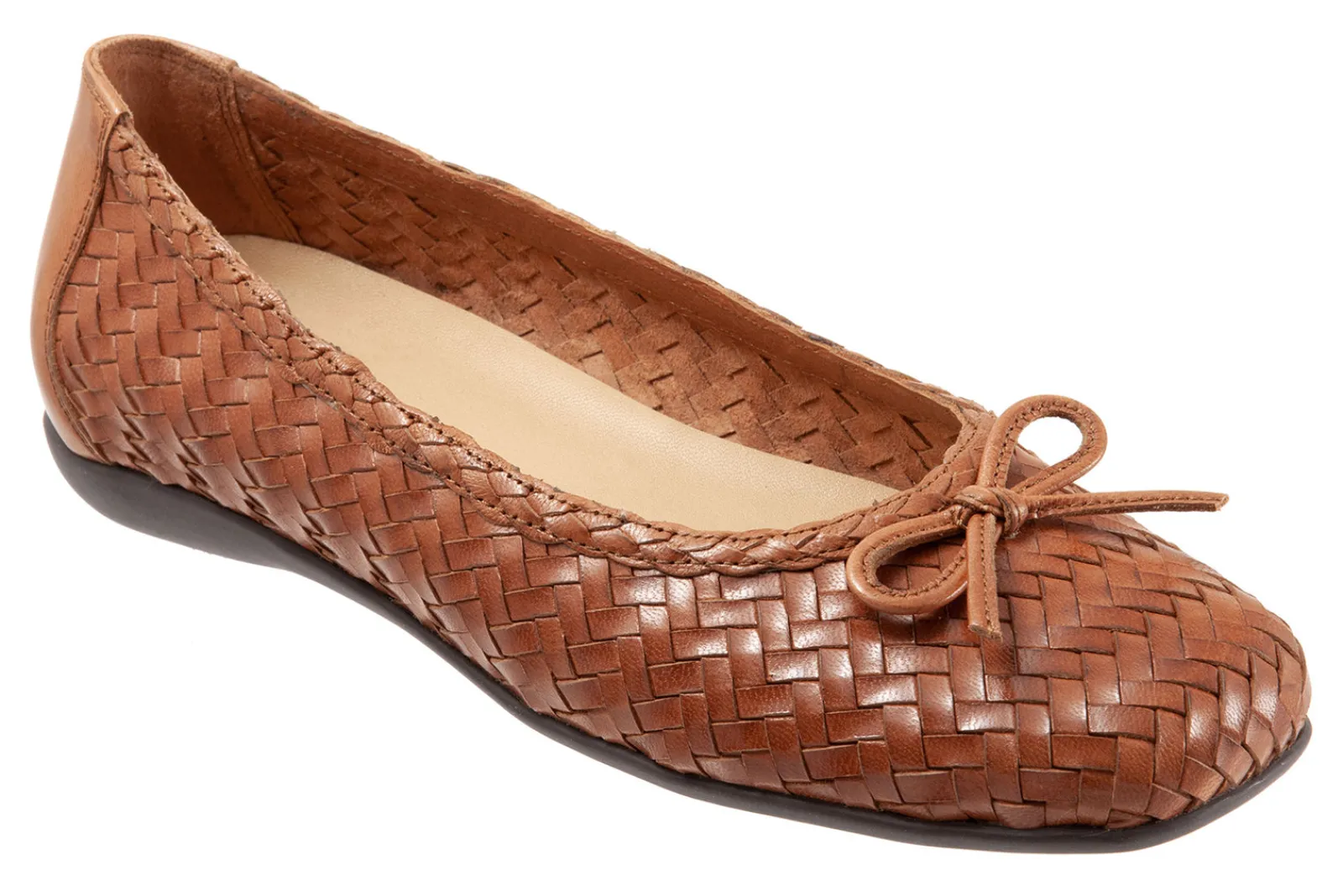 Online Gillian Women Casual Shoes|Dress Shoes