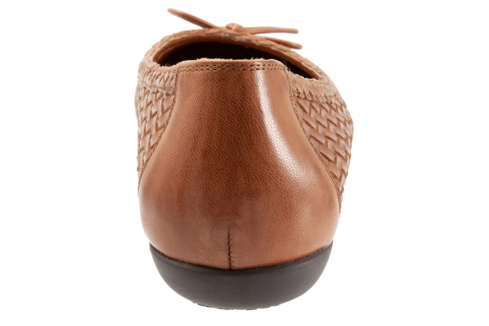Online Gillian Women Casual Shoes|Dress Shoes