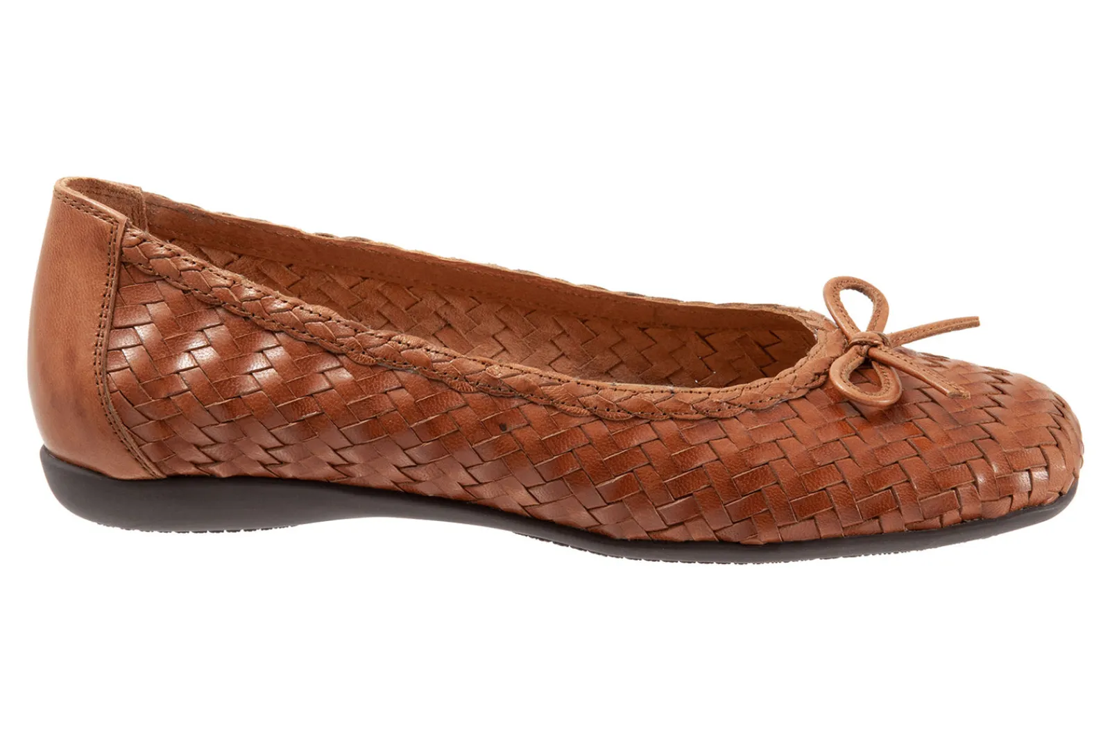 Online Gillian Women Casual Shoes|Dress Shoes