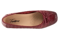 Discount Gillian Women Dress Shoes|Casual Shoes