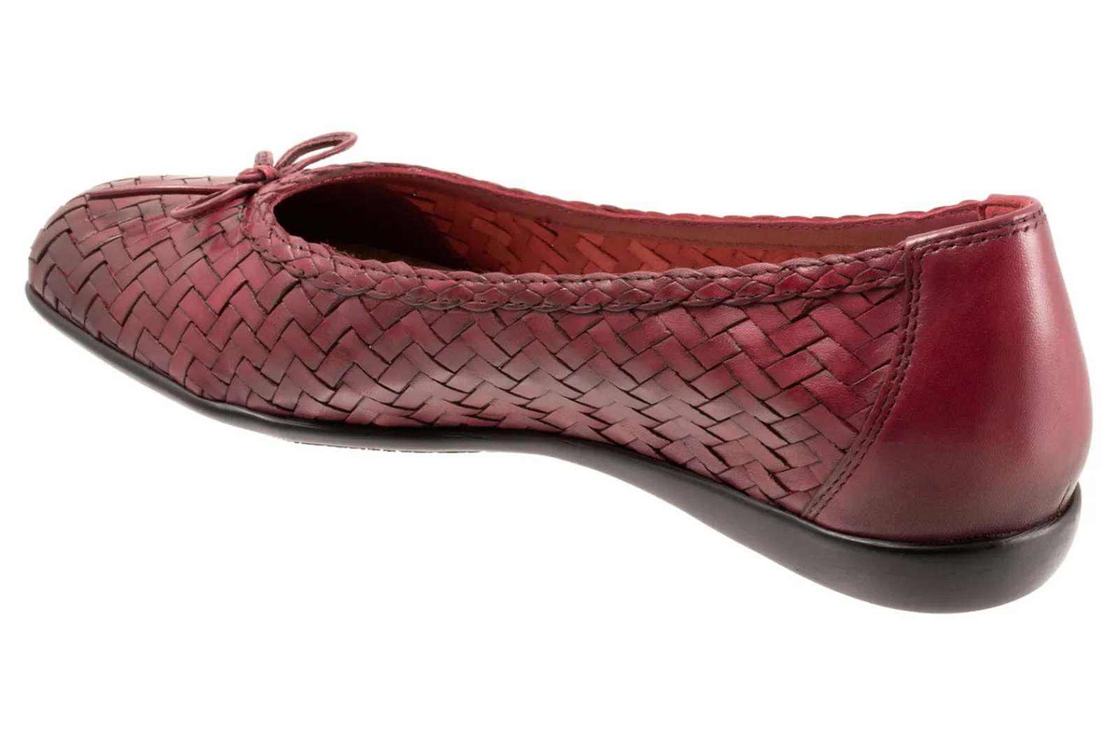 Discount Gillian Women Dress Shoes|Casual Shoes