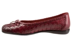 Discount Gillian Women Dress Shoes|Casual Shoes