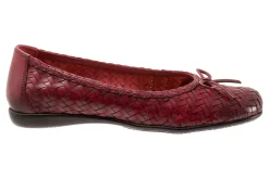 Discount Gillian Women Dress Shoes|Casual Shoes