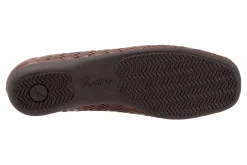Discount Gillian Women Dress Shoes|Casual Shoes