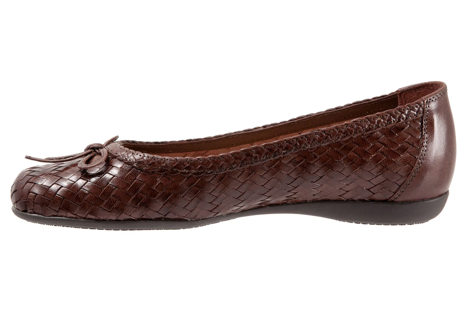Discount Gillian Women Dress Shoes|Casual Shoes