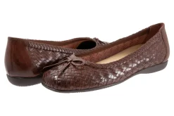 Discount Gillian Women Dress Shoes|Casual Shoes