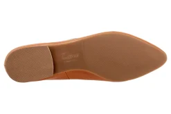 Sale Hannah Women Casual Shoes