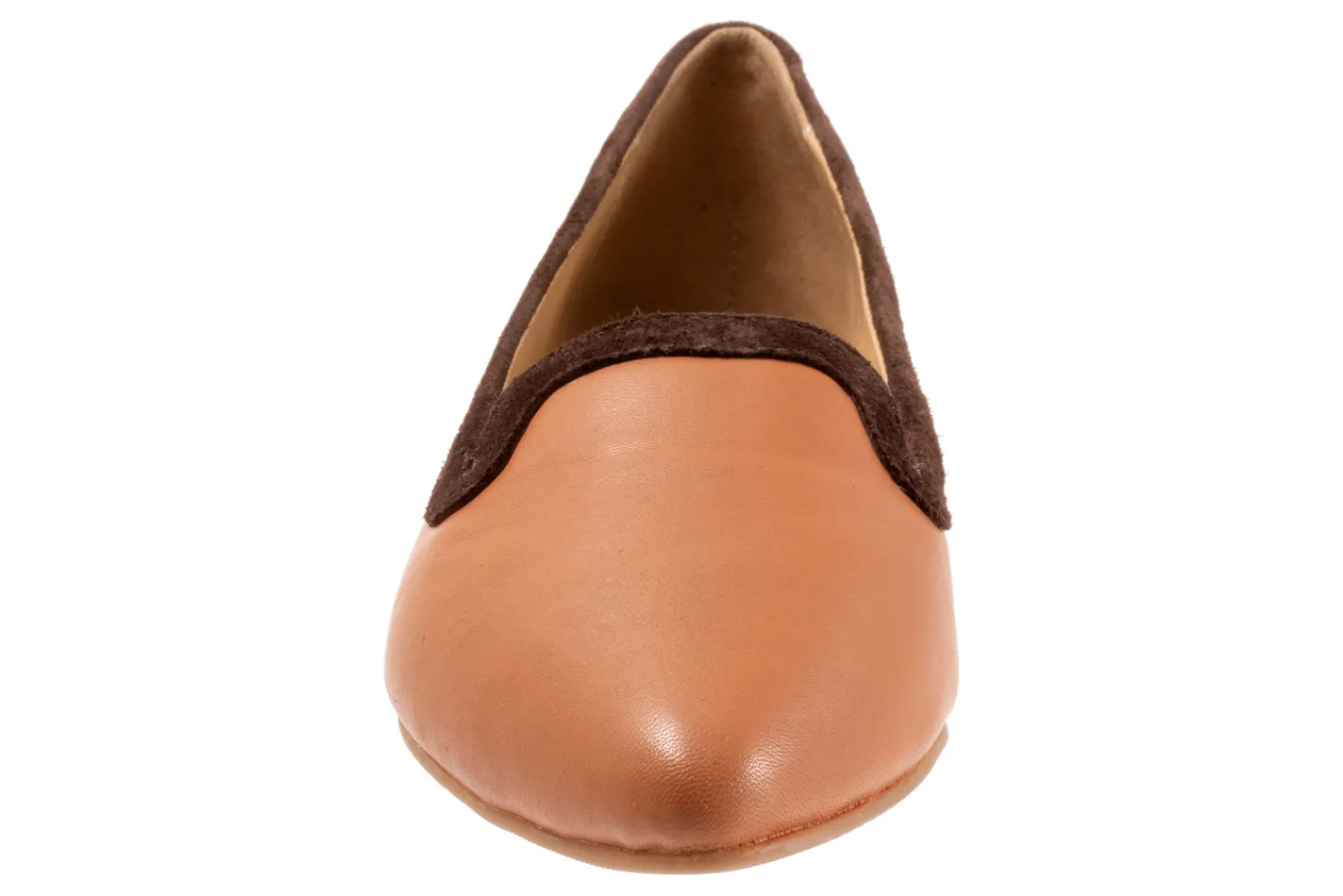 Sale Hannah Women Casual Shoes