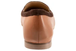 Sale Hannah Women Casual Shoes