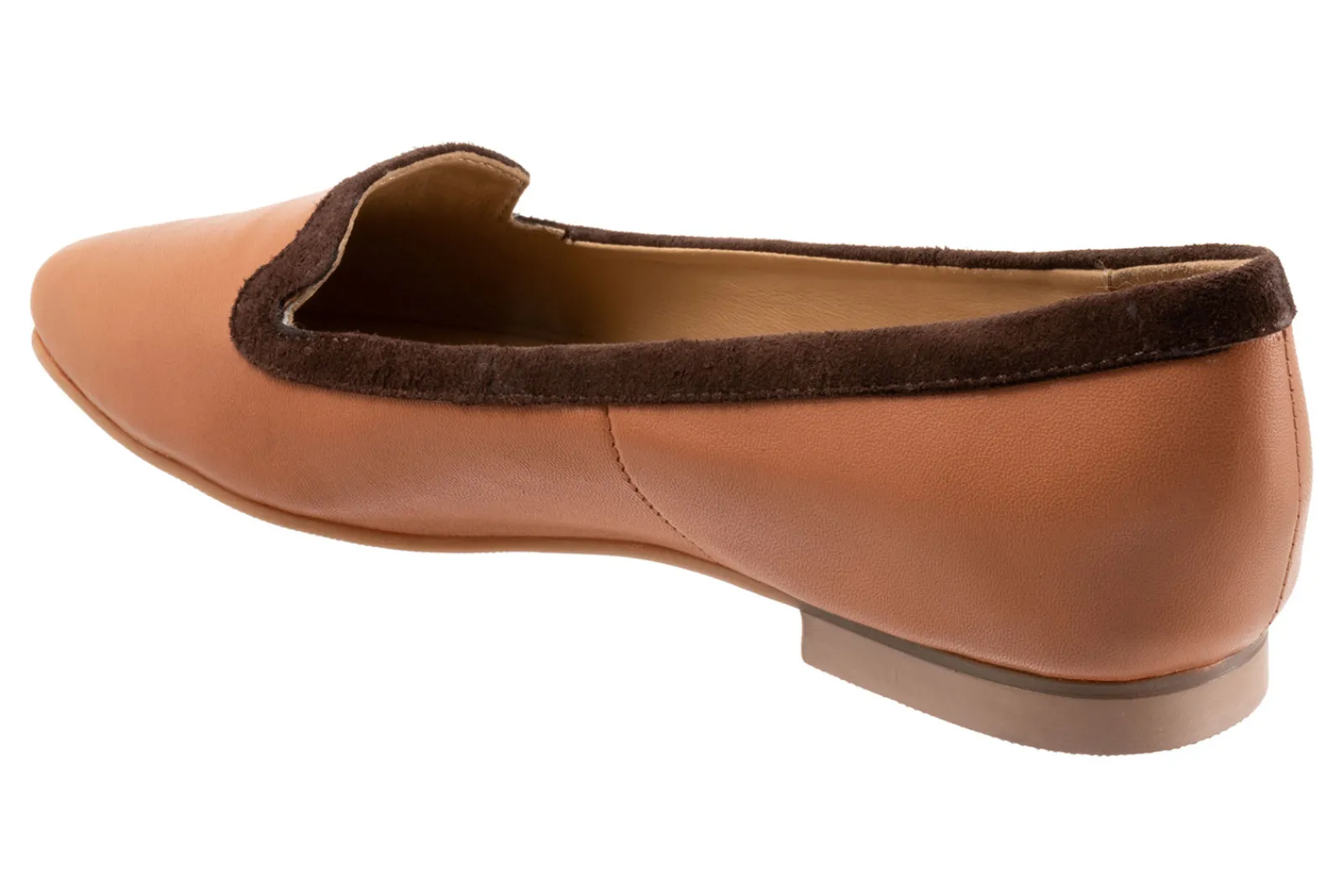 Sale Hannah Women Casual Shoes