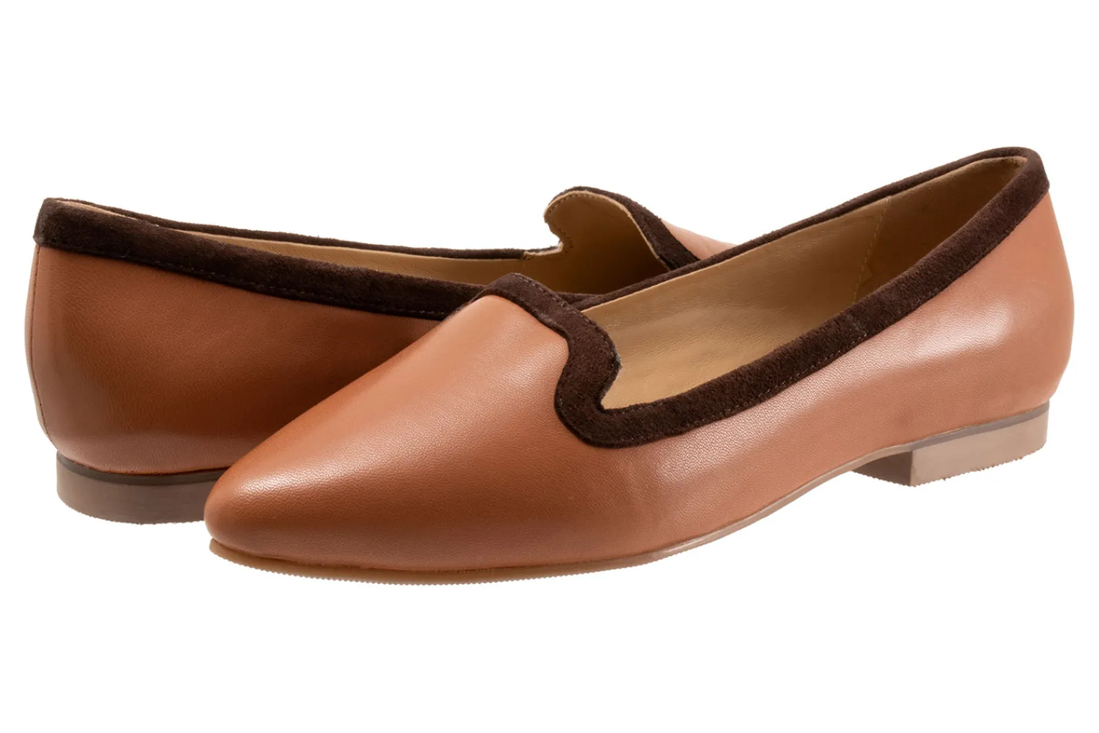 Sale Hannah Women Casual Shoes