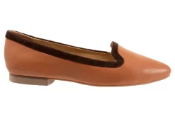 Sale Hannah Women Casual Shoes