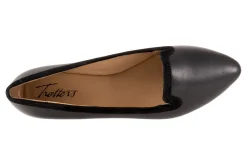 New Hannah Women Casual Shoes