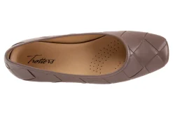 Fashion Hanny Women Dress Shoes