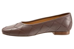 Fashion Hanny Women Dress Shoes
