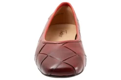 Clearance Hanny Women Dress Shoes