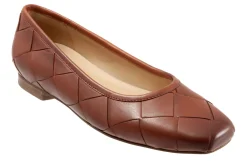 Fashion Hanny Women Dress Shoes