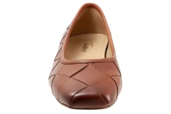 Fashion Hanny Women Dress Shoes