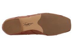 Fashion Hanny Women Dress Shoes