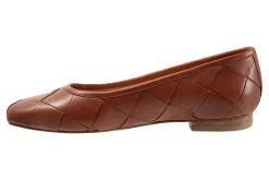 Fashion Hanny Women Dress Shoes