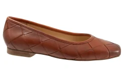 Fashion Hanny Women Dress Shoes