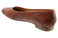 Fashion Hanny Women Dress Shoes