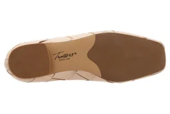 Sale Hanny Women Dress Shoes