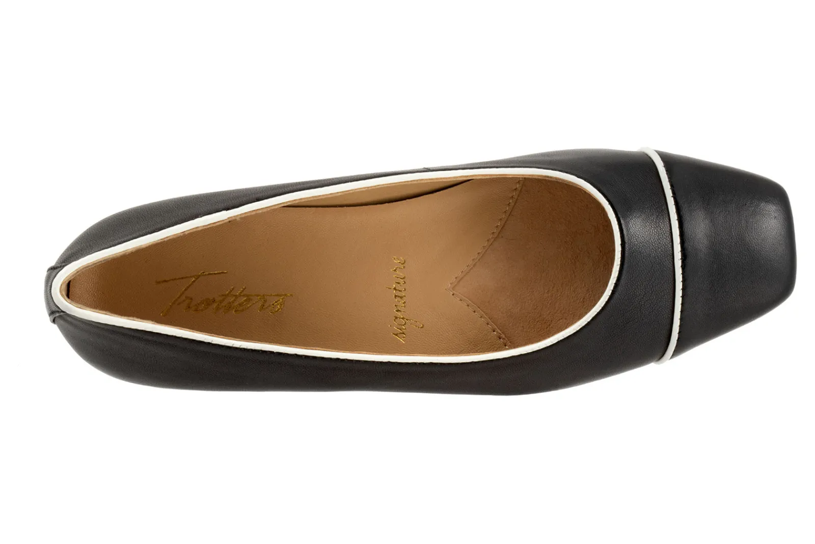 Fashion Harbor Women Dress Shoes