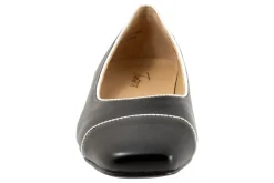 Fashion Harbor Women Dress Shoes