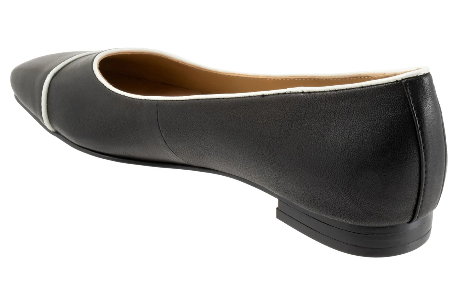 Fashion Harbor Women Dress Shoes