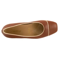 Clearance Harbor Women Dress Shoes