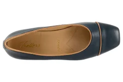 Hot Harbor Women Dress Shoes