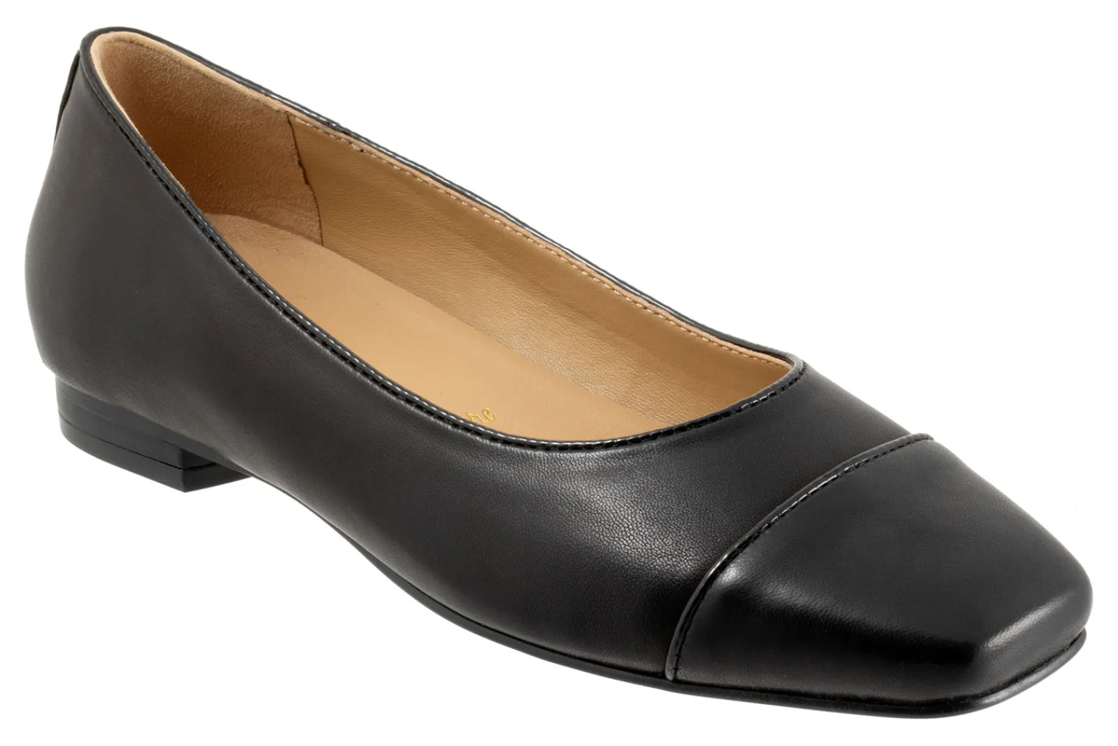 Fashion Harbor Women Dress Shoes