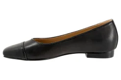 Fashion Harbor Women Dress Shoes