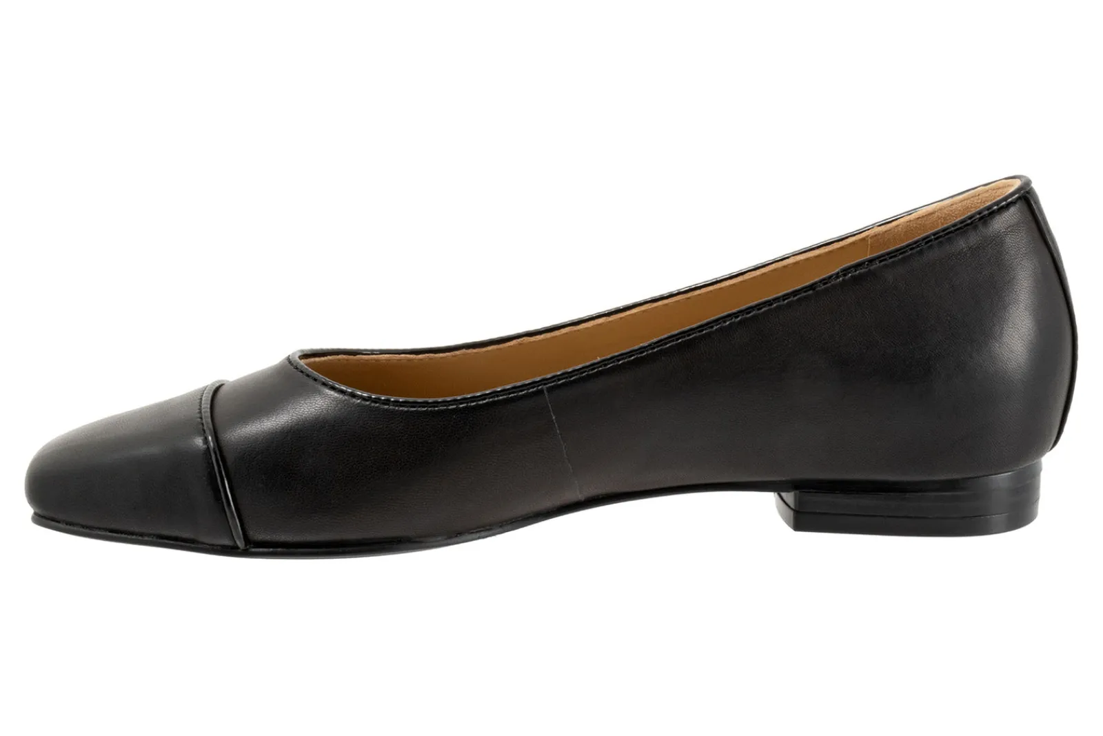 Fashion Harbor Women Dress Shoes