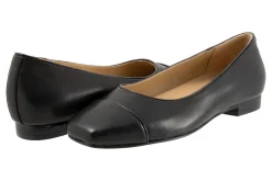 Fashion Harbor Women Dress Shoes