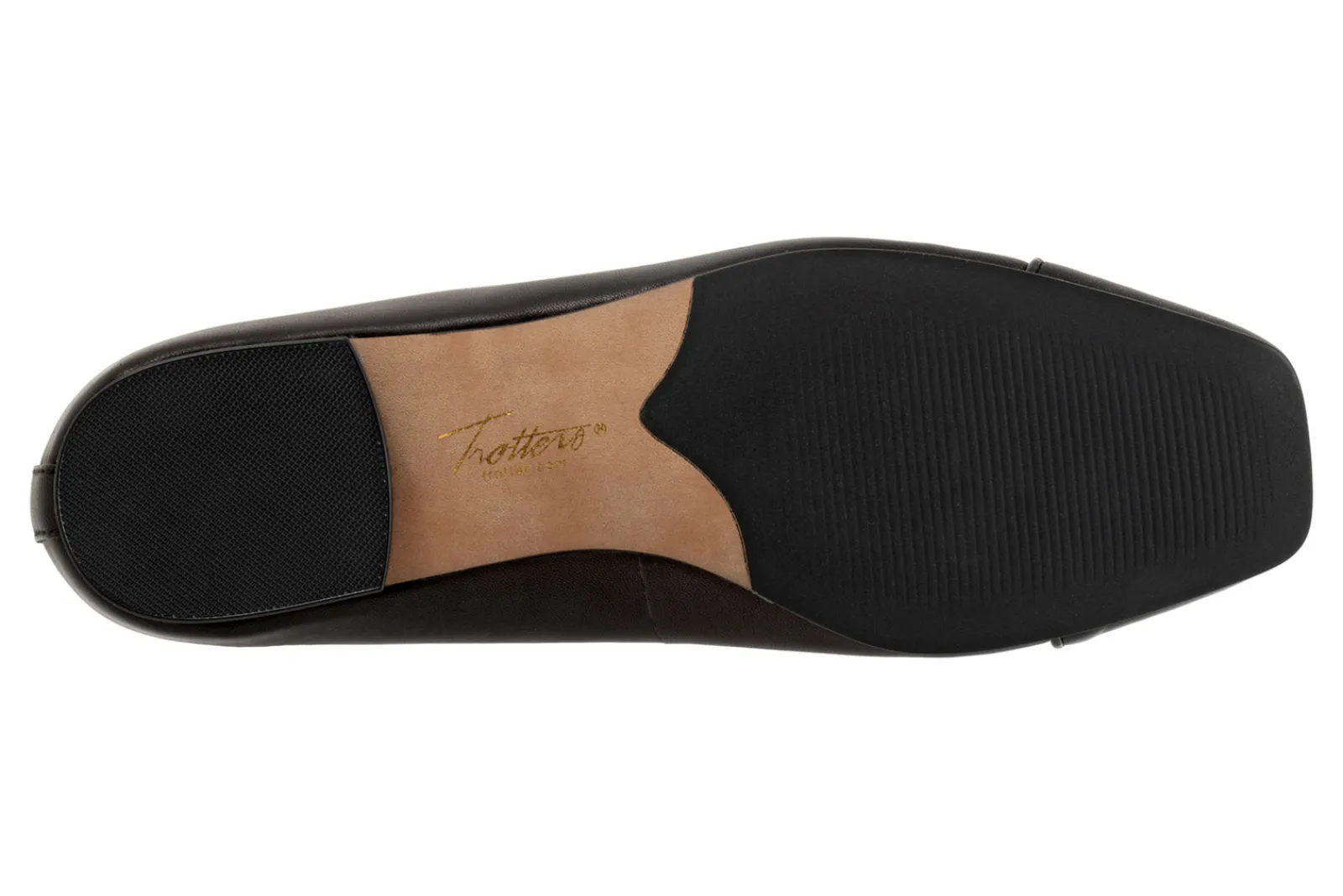 Fashion Harbor Women Dress Shoes