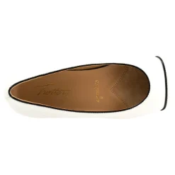 Sale Harbor Women Dress Shoes