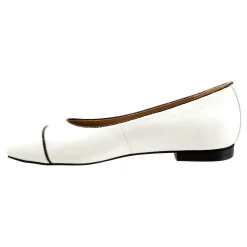Sale Harbor Women Dress Shoes