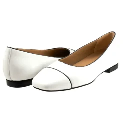 Sale Harbor Women Dress Shoes