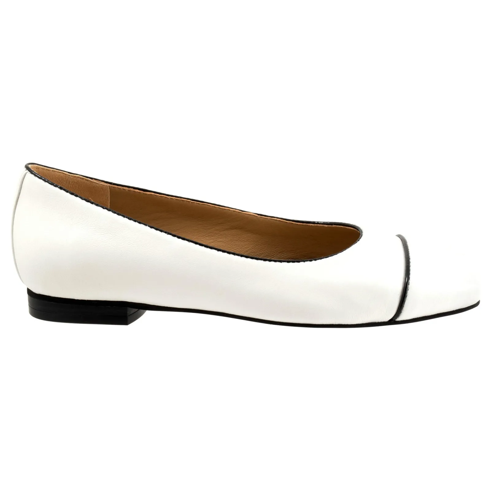 Sale Harbor Women Dress Shoes