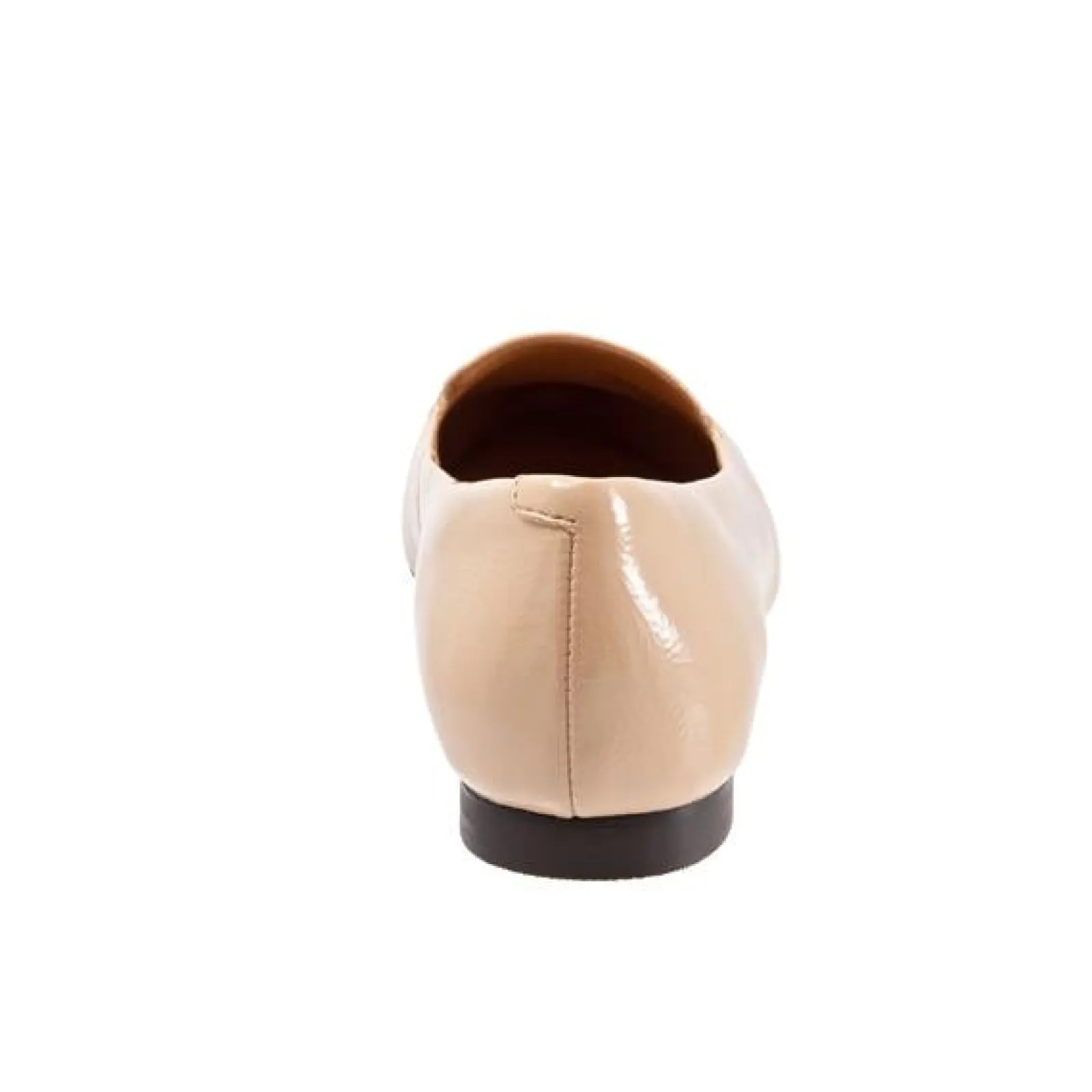 New Harlowe Women Slip Ons|Slip Ons