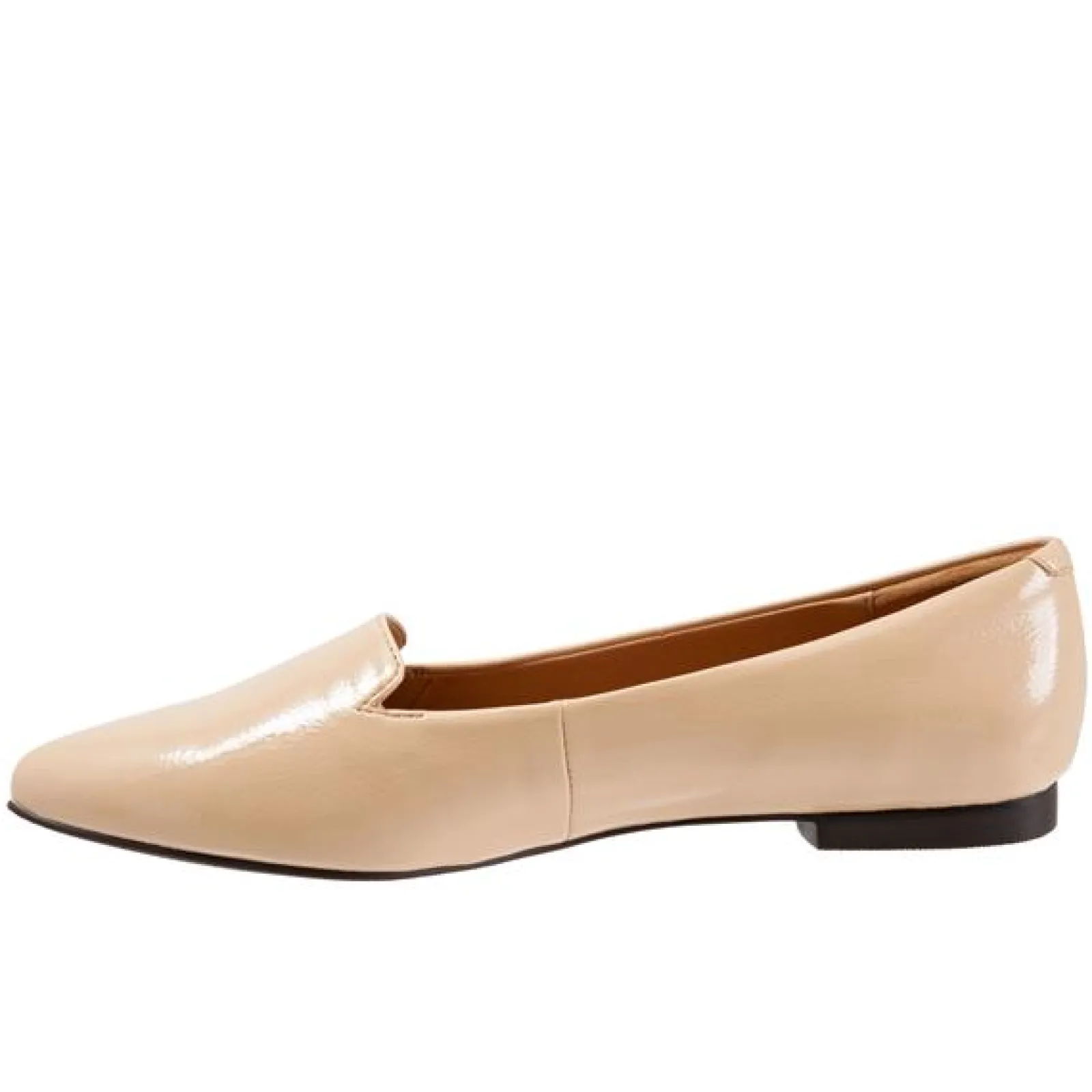 New Harlowe Women Slip Ons|Slip Ons