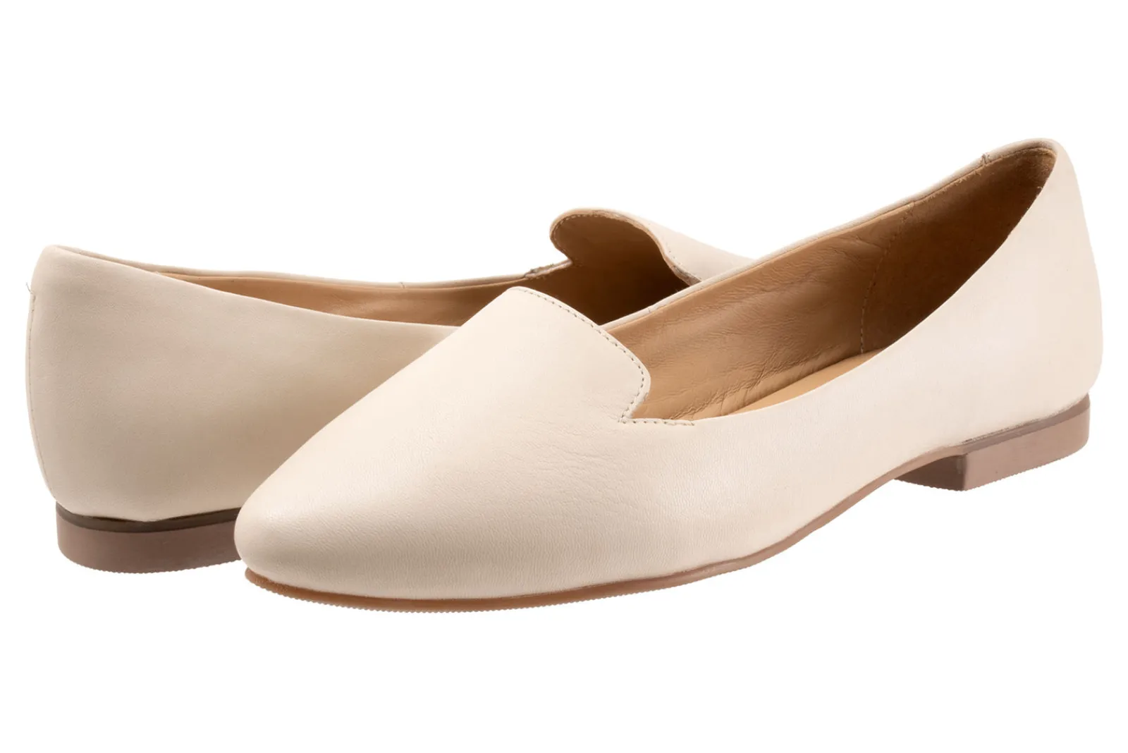 Discount Harlowe Women Slip Ons|Slip Ons