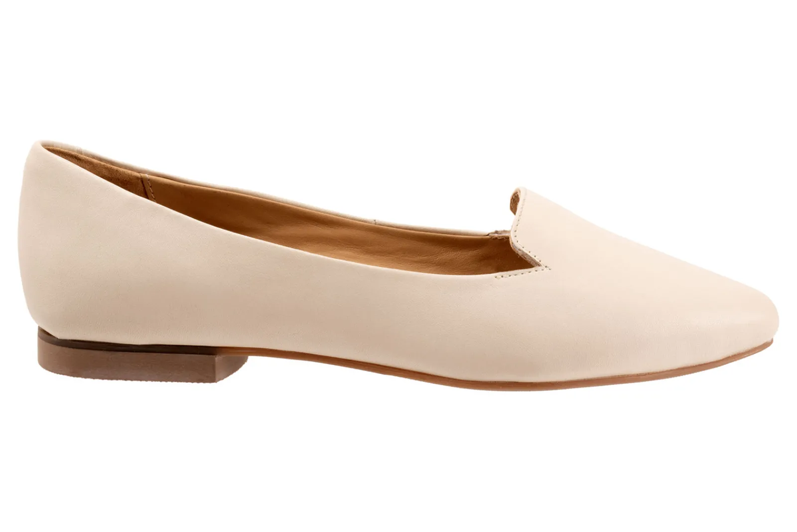 Discount Harlowe Women Slip Ons|Slip Ons