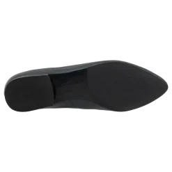 New Harlowe Women Slip Ons|Slip Ons